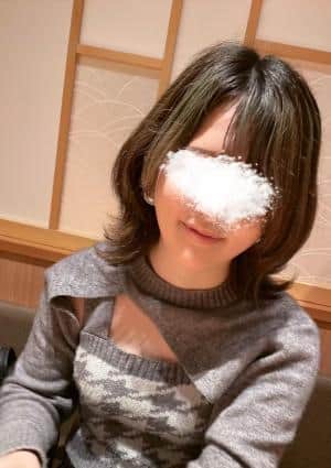 REVE SPA  笹塚・明大前ルーム️ 瀬名いつき