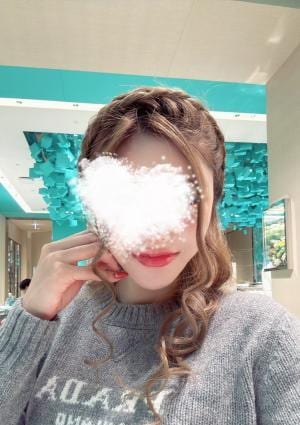 REVE SPA  笹塚・明大前ルーム️ 立花りり