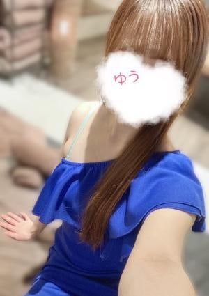 REVE SPA  笹塚・明大前ルーム️ 石野ゆう