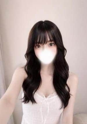 REVE SPA  笹塚・明大前ルーム️ 白石しずく