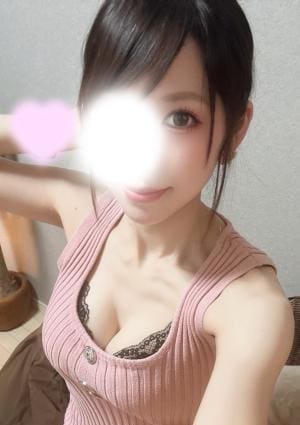 REVE SPA  笹塚・明大前ルーム️ 天宮こころ