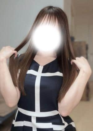 REVE SPA  笹塚・明大前ルーム️ 石野ゆう