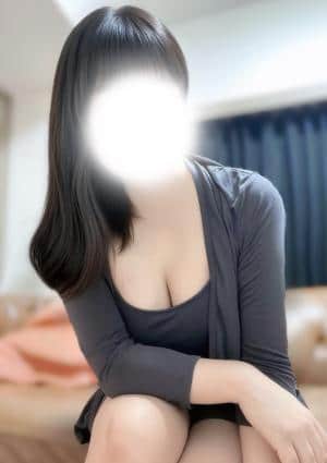 REVE SPA  笹塚・明大前ルーム️ 桐谷みなみ