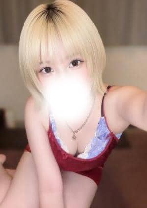 REVE SPA  笹塚・明大前ルーム️ 天音みお
