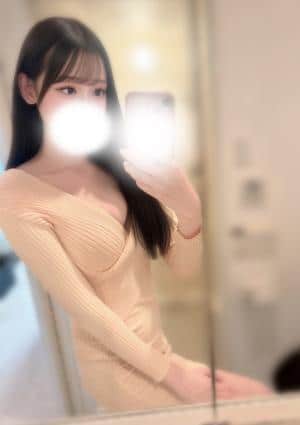 REVE SPA  笹塚・明大前ルーム️ 神崎りり