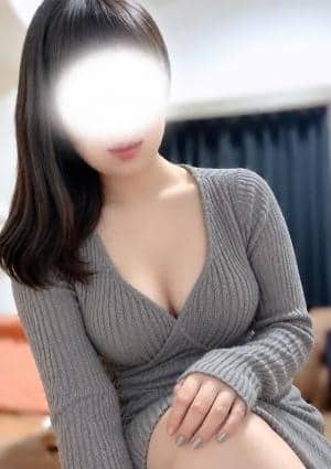 REVE SPA  笹塚・明大前ルーム️ 桐谷みなみ