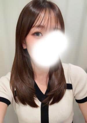 REVE SPA  笹塚・明大前ルーム️ 水城ひなみ