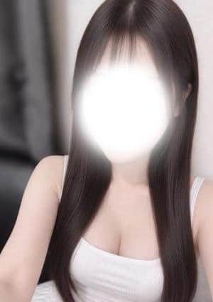 REVE SPA  笹塚・明大前ルーム️ 高橋さな