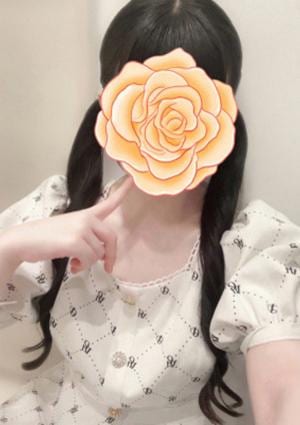 Yuni Spa～ユニスパ～ 大久保ルーム ひまり