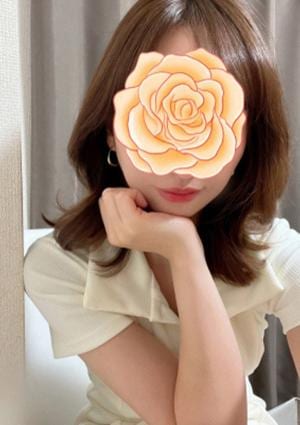 Yuni Spa～ユニスパ～ 大久保 すみれ