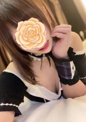 Yuni Spa～ユニスパ～ 大久保 ねる