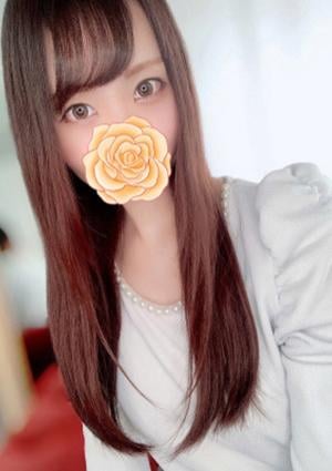 Yuni Spa～ユニスパ～ 大久保 あいな