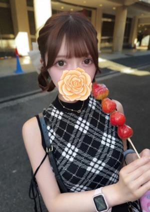 Yuni Spa～ユニスパ～ 大久保 ありな