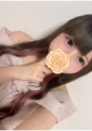 Yuni Spa～ユニスパ～ 大久保 るい