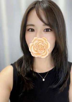 Yuni Spa～ユニスパ～ 大久保 あみ