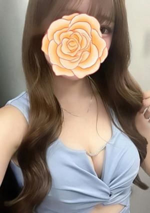 Yuni Spa～ユニスパ～ 大久保 りお