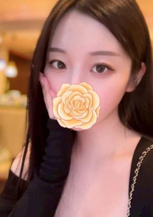 Yuni Spa～ユニスパ～ 大久保 なぎ