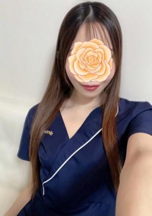 Yuni Spa～ユニスパ～ 大久保 らいむ