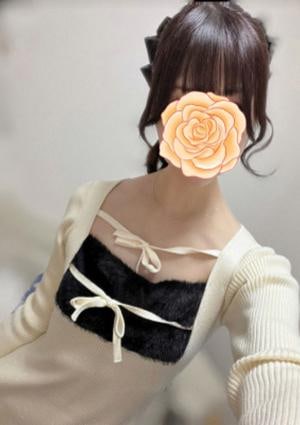 Yuni Spa～ユニスパ～ 大久保 りおな