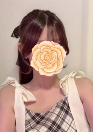 Yuni Spa～ユニスパ～ 大久保 うみ