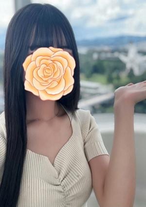 Yuni Spa～ユニスパ～ 大久保 さな