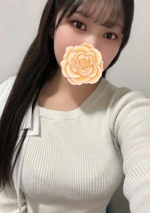 Yuni Spa～ユニスパ～ 大久保 なごみ