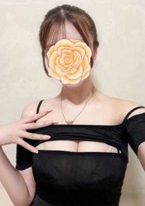 Yuni Spa～ユニスパ～ 大久保 かなみ