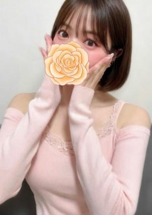 Yuni Spa～ユニスパ～ 大久保 ももな