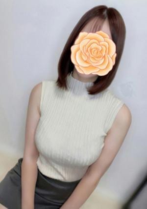 Yuni Spa～ユニスパ～ 大久保 あおい