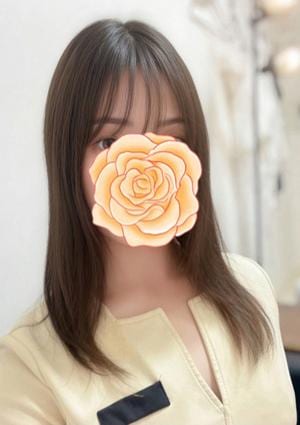 Yuni Spa～ユニスパ～ 大久保 みつり