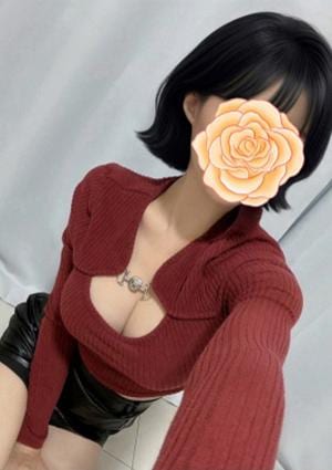 Yuni Spa～ユニスパ～ 大久保 みやび