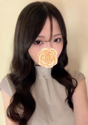 Yuni Spa～ユニスパ～ 大久保 もな