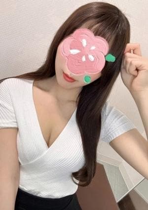 Yuni Spa～ユニスパ～ 大久保 ひとみ