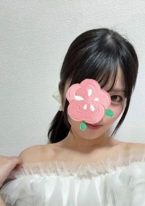 Yuni Spa～ユニスパ～ 大久保 ひな