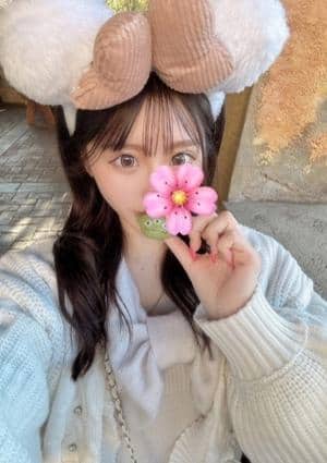 Yuni Spa～ユニスパ～ 大久保 ふうあ