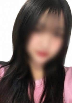 Yuni Spa～ユニスパ～ 大久保 さくら