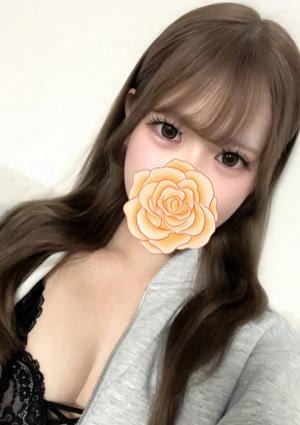 Yuni Spa～ユニスパ～ 大久保 まみ