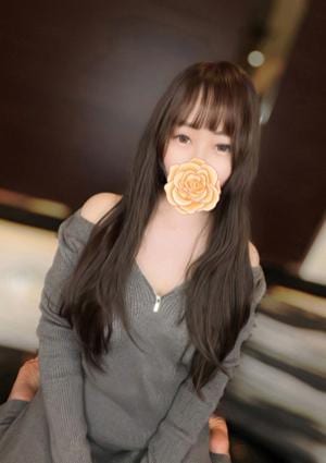 Yuni Spa～ユニスパ～ 大久保 つき