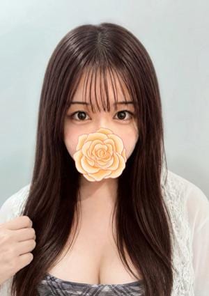 Yuni Spa～ユニスパ～ 大久保 えみり