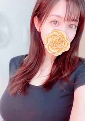 Yuni Spa～ユニスパ～ 大久保 かれん