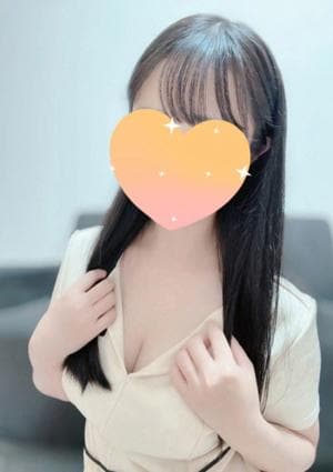 Yuni Spa～ユニスパ～ 大久保 しずく