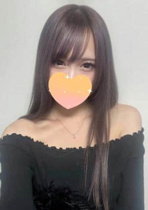 Yuni Spa～ユニスパ～ 大久保 てんし