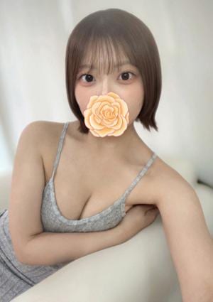 Yuni Spa～ユニスパ～ 大久保 めんま