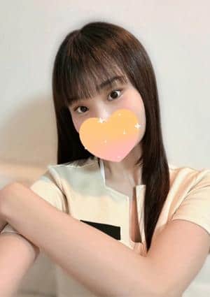 Yuni Spa～ユニスパ～ 大久保 なお