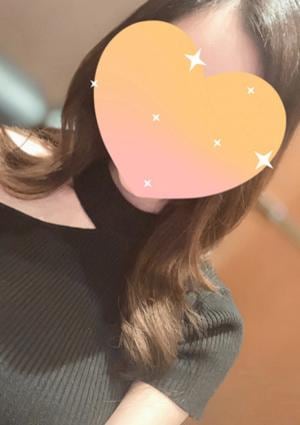 Yuni Spa～ユニスパ～ 大久保 らん