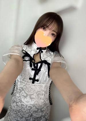 Yuni Spa～ユニスパ～ 大久保 ひとみ