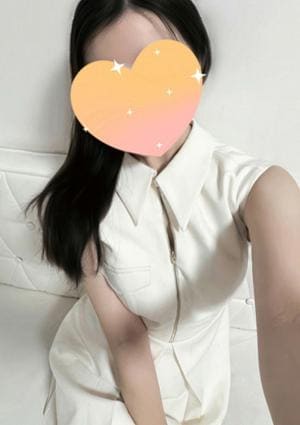Yuni Spa～ユニスパ～ 大久保 さくら