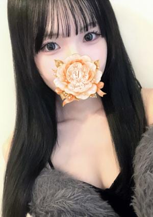 Yuni Spa～ユニスパ～ 大久保 みこと