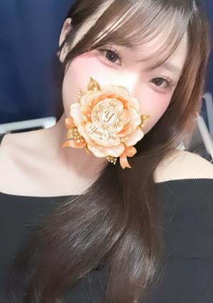 Yuni Spa～ユニスパ～ 大久保 にこ