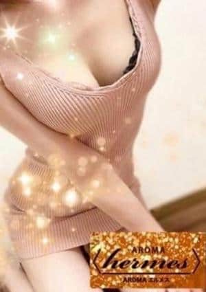 AROMA エルメス つくば・土浦・古河・取手ルーム 菅沼　いちか